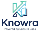 Knowra logo