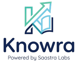 Knowra logo