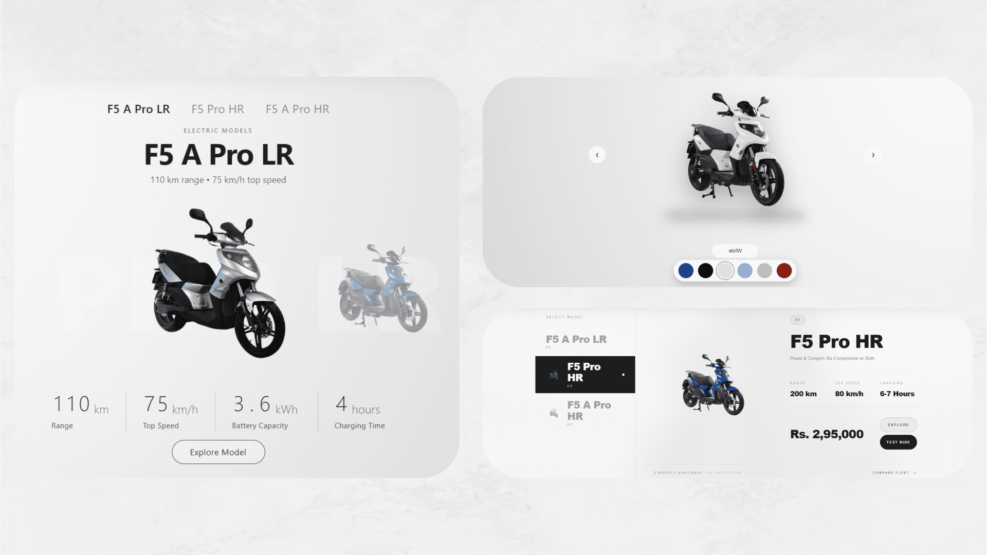 Building Production Autonomous Multi-Agent Systems with Neon Postgres & AsyncPG hero banner